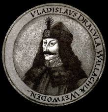 Vladislav Dracula
