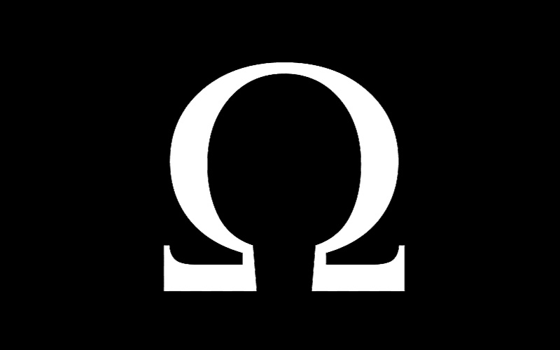 simbolo-omega