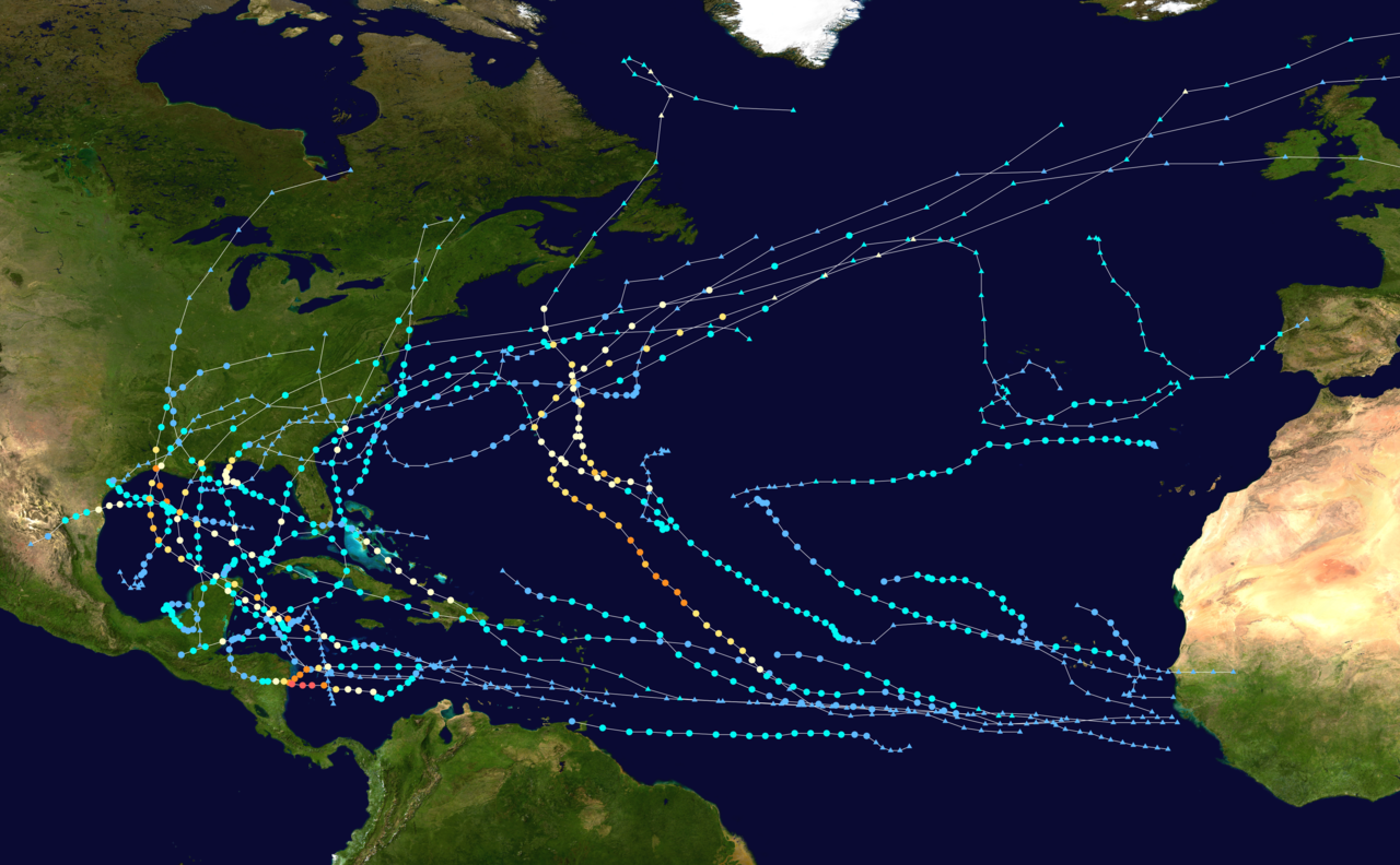 1280px-2020_Atlantic_hurricane_season_summary_map
