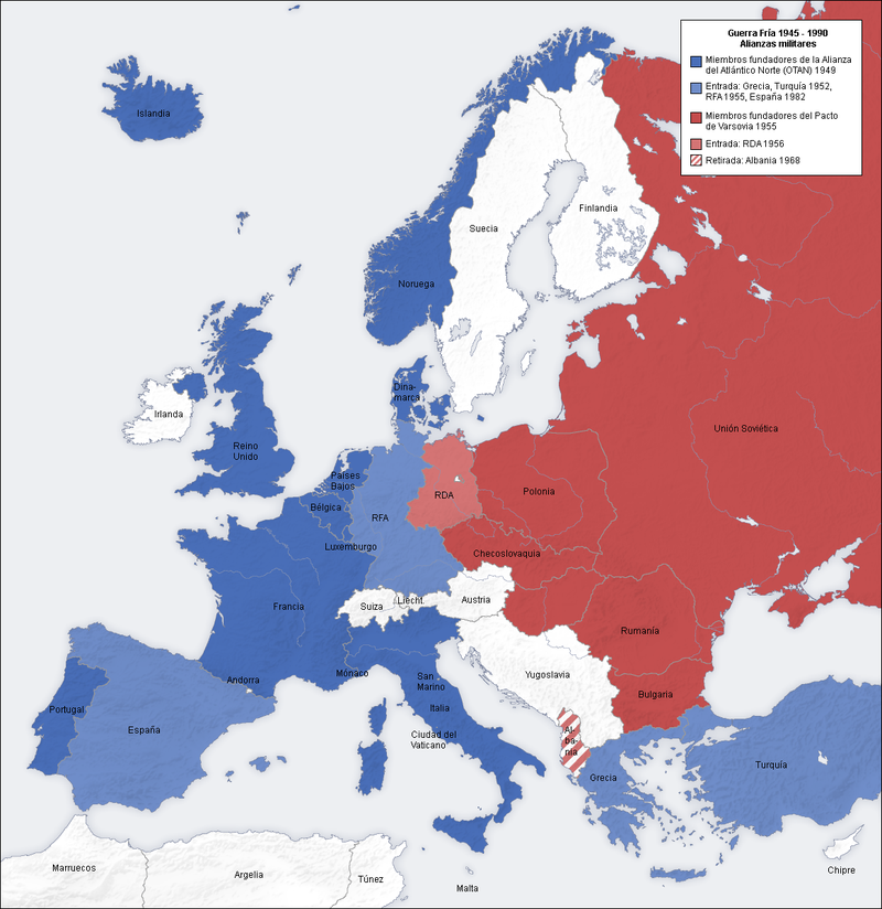 800px-Cold_war_europe_military_alliances_map_es