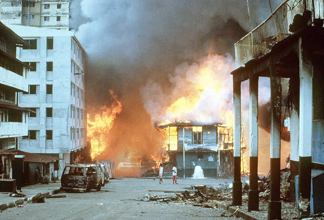 1061px-Panama_clashes_1989
