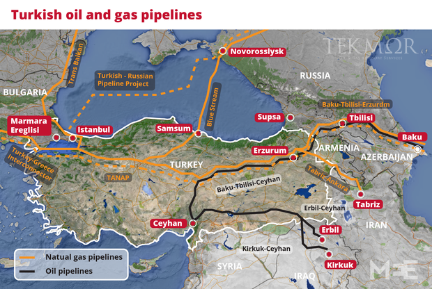 Pipeline_Turkey-pipelines_TEKMOR